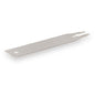Vaughan Bear Saw Replacement Blade, 5-1/2 Inch, Japanese Pull Saw - size: 5 1/2 Inch