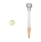 Blumat Digital Moisture Meter with Cap and Source - size: Moisture Meter | Cap and Source