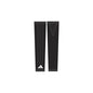 adidas Men's Performance - color: Black, size: Small-Medium