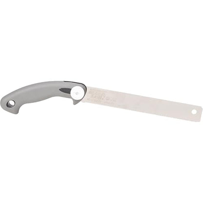 VAUGHAN Bear Saw, 8-3/8 Inch Extra Fine Blade, Japanese Pull Saw - style: Extra Fine