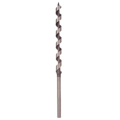 Irwin Tools Irwin Industrial Tools 49906 I-100 3/8-Inch Auger Bit - size: 1 count, style: 3/8"