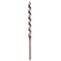 Irwin Tools Irwin Industrial Tools 49906 I-100 3/8-Inch Auger Bit - size: 1 count, style: 3/8"