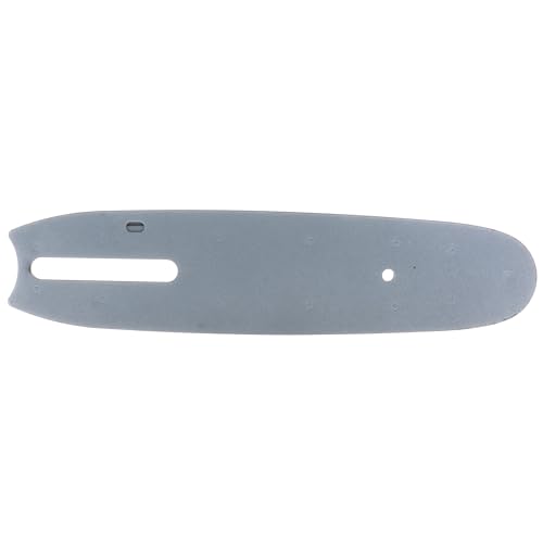 OEM N589248 Replacement for Black & Decker Lopper Saw Bar Chain CMCCSL621D1 LLP120 LLP120B NLP1800B NLP1800