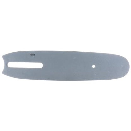 OEM N589248 Replacement for Black & Decker Lopper Saw Bar Chain CMCCSL621D1 LLP120 LLP120B NLP1800B NLP1800