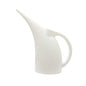 Watering Can - 1/2 Gallon - White - color: White