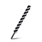 1-1/2" x 18" Auger Drill Bit for Wood,Hex Shank Tri Flute Drill Bit - size: 1-1/2"x18"