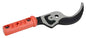 BAHCO R216SL