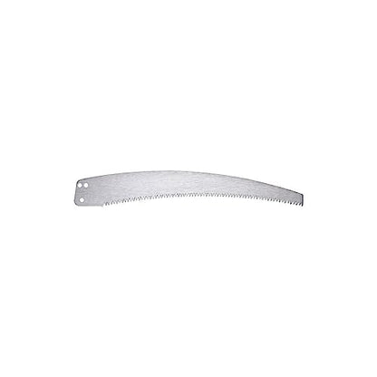 Fiskars 15" Extendable Pole Saw Replacement Blade for Tree Pruner, Gray
