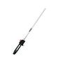 WORX Driveshare 10" Pole Saw Attachment, WA0222 - size: 10" Pole Saw Attachment, style: Attachments
