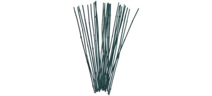 Bond 3-Foot Bamboo Stakes, 25 Pack