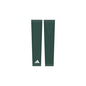 adidas Men's Performance - color: Dark Green, size: Small-Medium