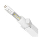 SUNPACK T5 LED 12W Conversion Lamp Bulb, White, 24" - size: 24"
