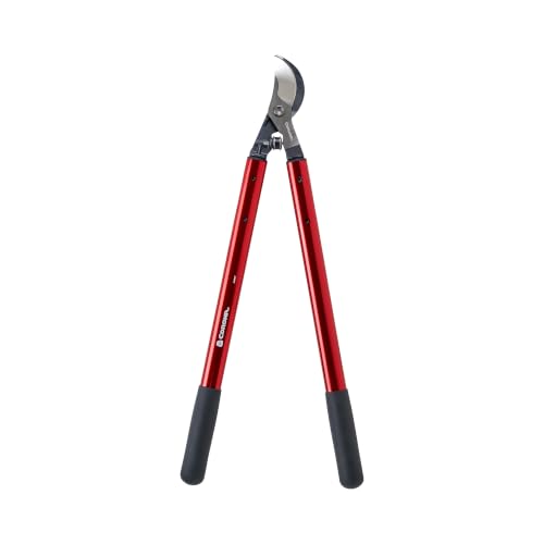 Corona AL15147 ClassicCUT Bypass Lopper, 26 in., 2 in. Cut Capacity