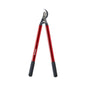 Corona AL15147 ClassicCUT Bypass Lopper, 26 in., 2 in. Cut Capacity