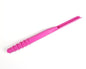 Imperfect Little Dibby Garden Tool - Dibber, Dibbler, Seed Sowing Tool, Transplant Seedlings, Graduated Depth Markings Pink - color: Pink