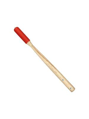 Corona 6360-4 Replacement Handle WL 6350 Lopper