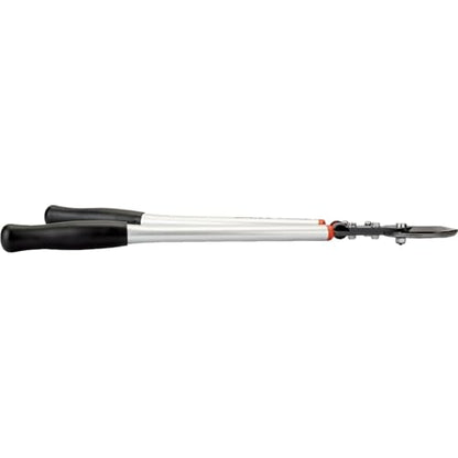 Bahco BAHP160-SL75 Super-Light Long Bypass Loppers, 2" Cut Capacity - size: 29.5"