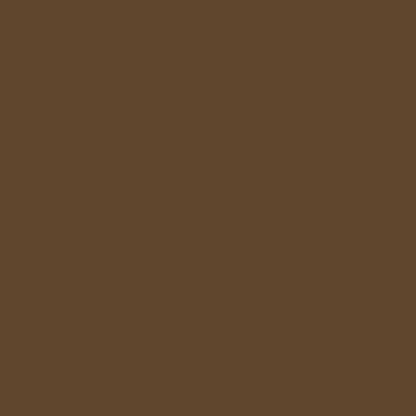 FOOWIN 8x4x2ft Raised Garden Bed Outdoor, Galvanized Steel Garden Beds - color: Brown, size: 8x4x2 FT-4PC