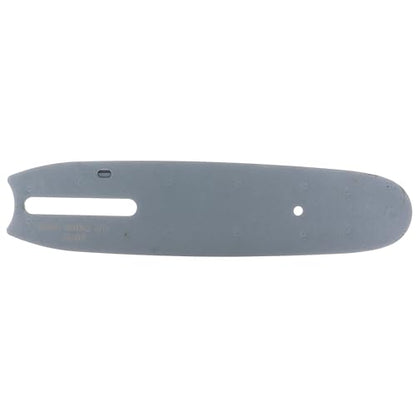 OEM N589248 Replacement for Black & Decker Lopper Saw Bar Chain CMCCSL621D1 LLP120 LLP120B NLP1800B NLP1800