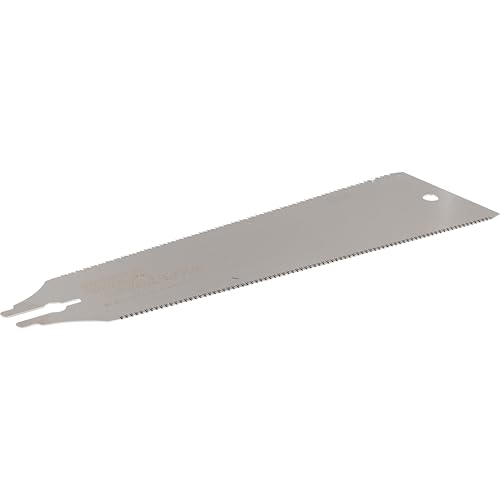 Vaughan Bear Saw Replacement Blade, 10 Inch, Japanese Pull Saw - size: 10 Inch