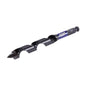 Irwin Tools IWAX3017 Auger Bit 3/4In X 7.5In Speedbor Supreme - style: 3/4-In X 7.5-In