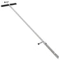 SturdyShape Soil Probe Sampler Kit (40 Inch) - color: 40 Inch