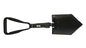 SOG XL ENTRENCHING Tool - style: Extra Large