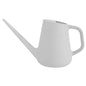 Bloem Fern 50 Oz. Gray Watering Can - 1 Each