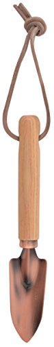 Esschert Design Copper Plated Mini Tools
