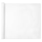 Amazon Basics Plant Covers for Frost Protection, 10 x 30 ft, White, 1-Pack - size: 10ft x 30ft
