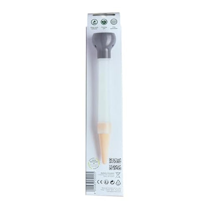 Blumat Digital Moisture Meter with Cap and Source - size: Moisture Meter | Cap and Source