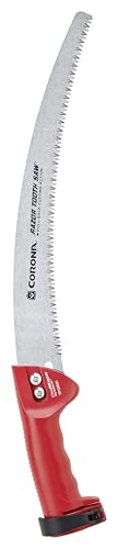 Corona FlexREACH System™ Saw Head - size: 20" Overall Length