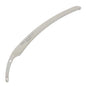 Silky Replacement Blade Only SUGOI 420mm XL Teeth (391-42) - size: 420mm (16.5 inch) Replacement Blade