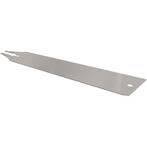 Vaughan Bear Saw Replacement Blade, 10 Inch, Japanese Pull Saw - size: 10 Inch
