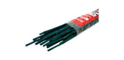 Bond 3-Foot Bamboo Stakes, 25 Pack