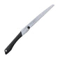Silky GomBoy Professional Folding Saw 270mm Medium Teeth (121-27)