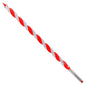Diablo Auger Bit for Wood & Nail-Embedded Wood - 13/16" Dia, 17-1/2" Length