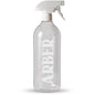 32 oz Spray Bottle for Plants - Misting Refillable Trigger Sprayer