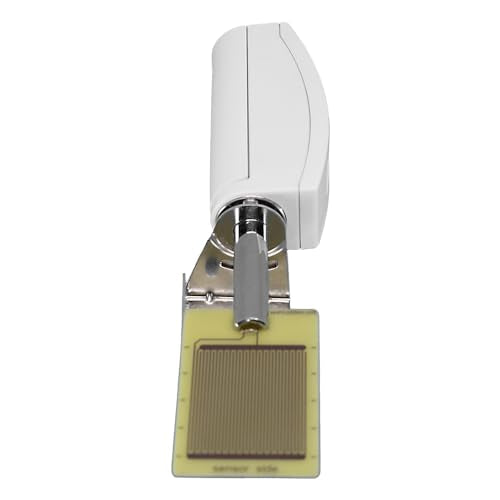 Ambient Weather WH51LW Leaf Wetness Sensor