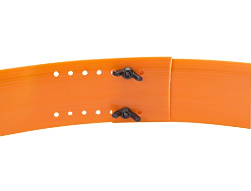 WORX Bag Holder, WA0051