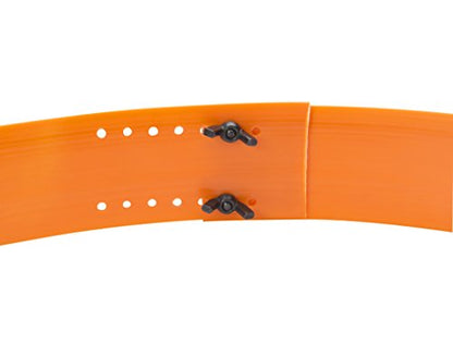 WORX Bag Holder, WA0051