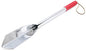Wilcox All-Pro 300S 22" All-Pro Long Handled Trowel - size: 22 Inch, style: Trowel