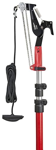 Corona FlexREACH System™ Pruner Head - size: Pruner Head