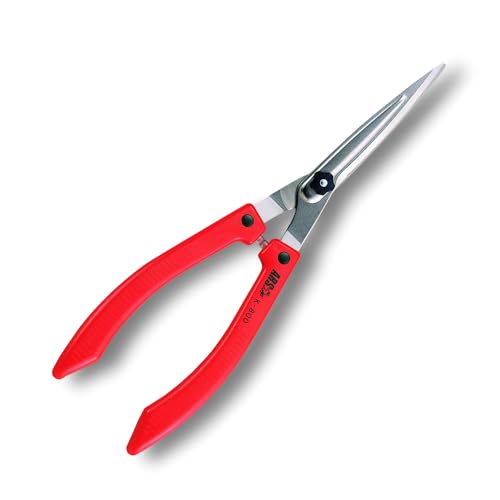 ARS 19-1/2-Inch Hedge Shears K-800