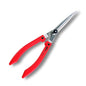 ARS 19-1/2-Inch Hedge Shears K-800