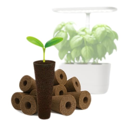 Grow Sponges 50 Pack