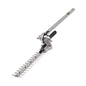 WORX Driveshare 17" Hedge Trimmer Attachment, WA0220 - size: 17" Hedge Trimmer Attachment, style: Attachments
