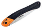 Bahco BAH396-HP Folding Pruning Saw, 7-1/2" Length Blade, XT7 Hardpoint - size: HP Toothing, style: Saw