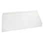 Jiffy Seed Starting Clear Humidity GRO-Dome - 11 in. x 22 in.