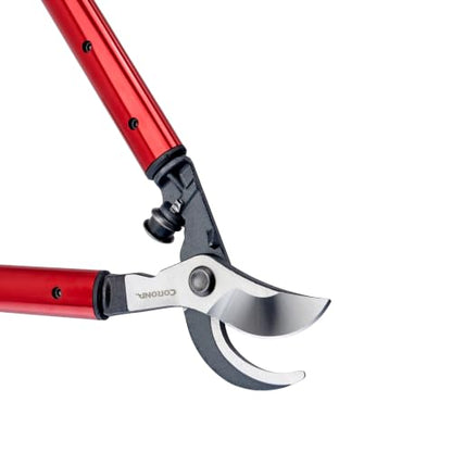 Corona AL15147 ClassicCUT Bypass Lopper, 26 in., 2 in. Cut Capacity